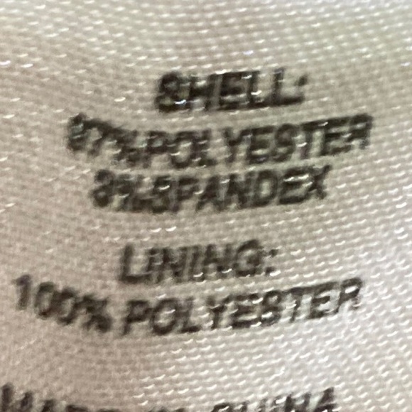 Revolve Superdown Clarice Strapless Jumpsuit - Picture 10 of 10